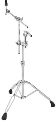 Pearl TC-1035B Tom/Boom Stand