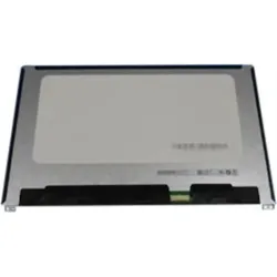 Dell 35,60cm (14") (35,6 cm) blendfrei, Notebook Ersatzteile, Transparent