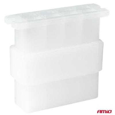 AMiO Kontaktträger 03516
