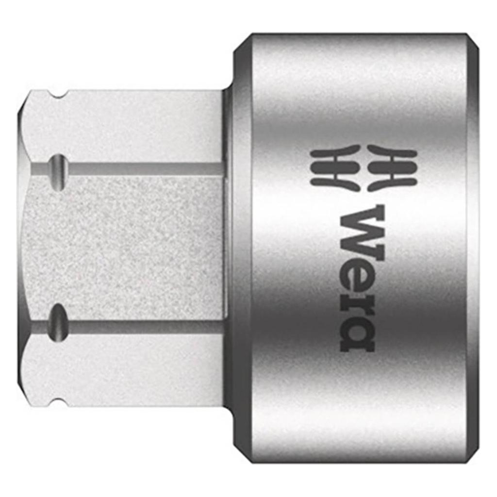 Wera Kraftform Kompakt Zyklop Mini 2 Set 1 (05135021001)