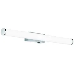 LED Wandlampe Trio Mattimo Chrom TR 283270206