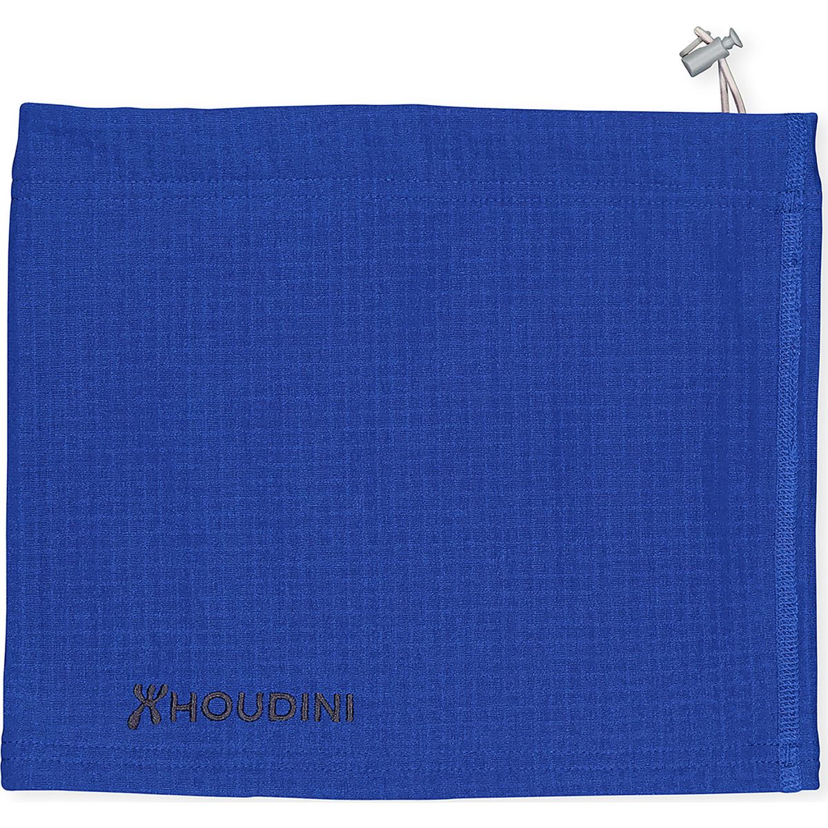 Houdini Aero Neck Gaiter tribe blue (241) S 850035-241-S