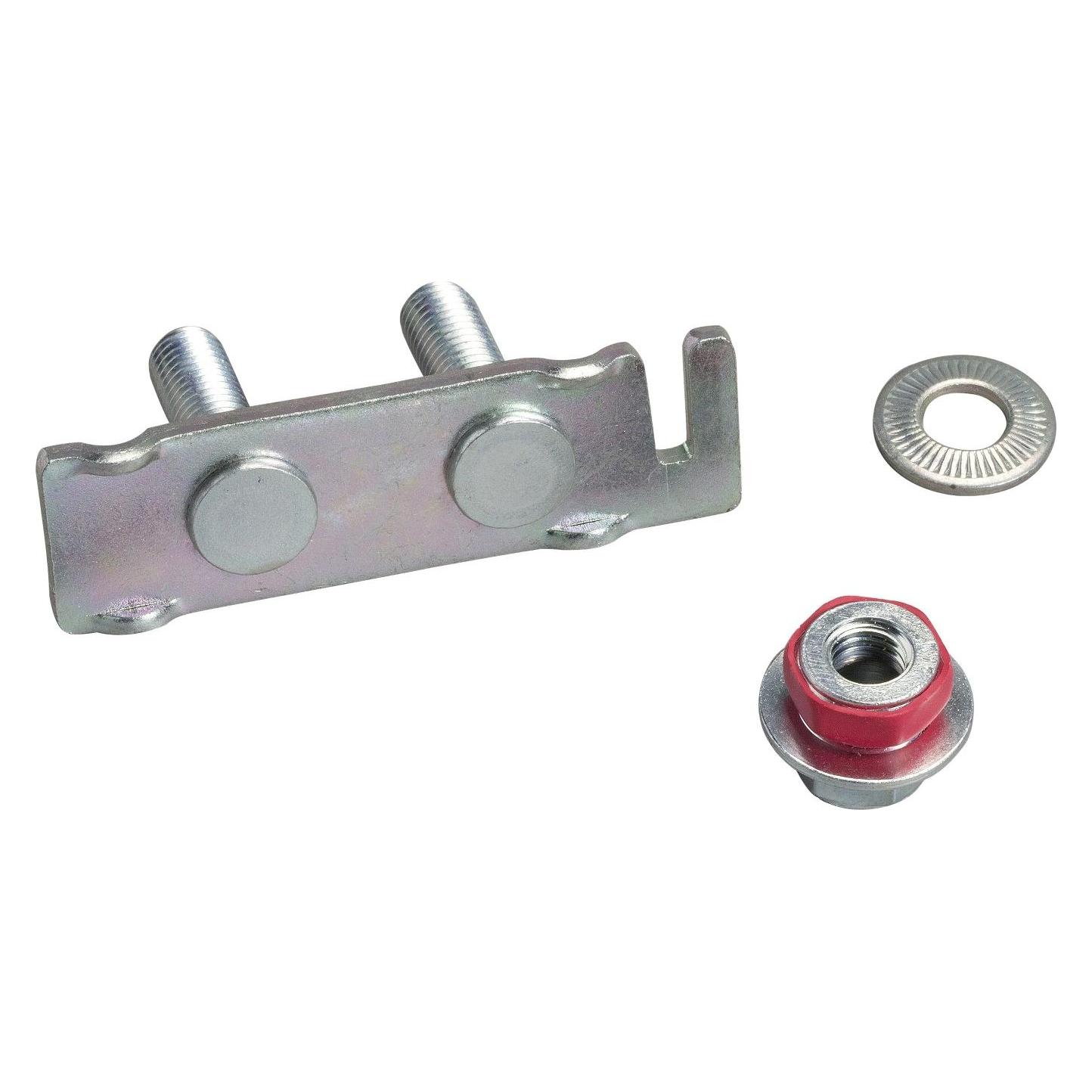 Schneider Electric PrismaSeT-P (LVS04769)
