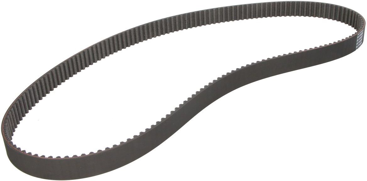 Zahnriemen DAYCO 94359