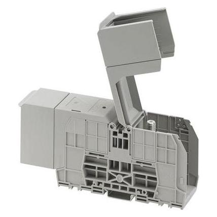 Phoenix Contact Non-Fused Terminal Block 3247976 (3247976)