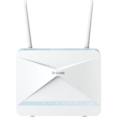 D-Link G416/E