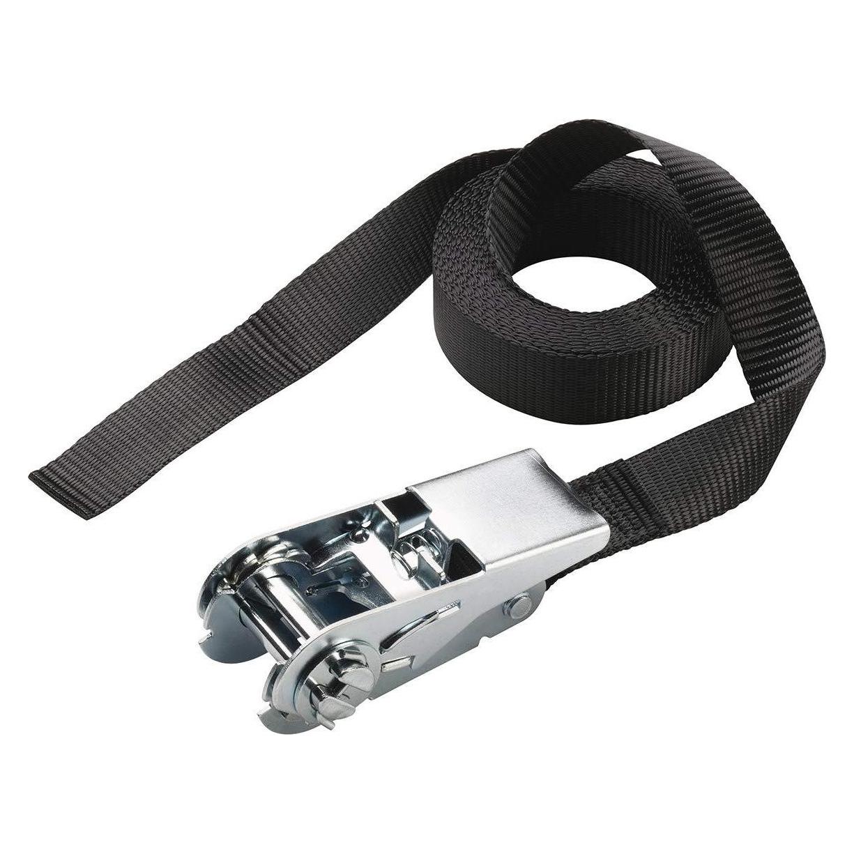 Master Lock Zurrgurt mit Ratsche (66263000)