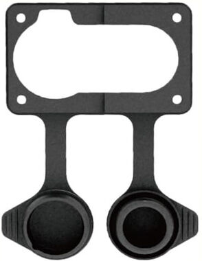 Seetronic CNAC-C