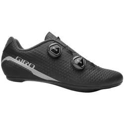 Giro, Damen, Veloschuhe, Regime (37), Schwarz