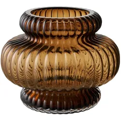 House Nordic, Vase, Vase Preis für 1 Stück (1x)