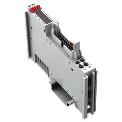 WAGO 750-1501 SPS-Digitalausgangsmodul 750-1501 1 St.