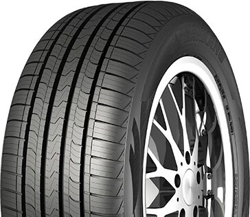 Nankang Sp-9 Cross-sport 255/60 R18 112W XL Sommerreifen
