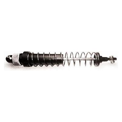 Amewi Rear shock absorbers x 2 DUNE Buggy 1:10 (39883379)