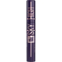 MAYBELLINE NEW YORK Sky High Mascara - violett