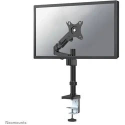 Neomounts DS70-750BL1 Monitor Tischhalterung