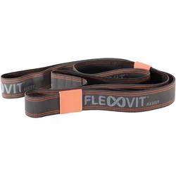 Flexvit, Fitnessband, (2 m, Mittel)