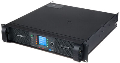 LAB Gruppen PLM 20K44 SP