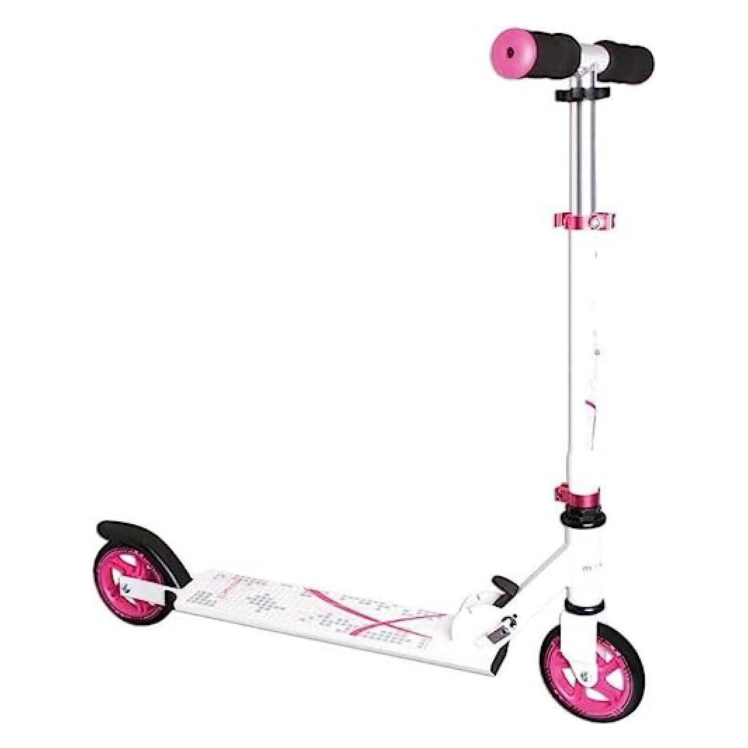 Muuwmi Kickboard (10812104)