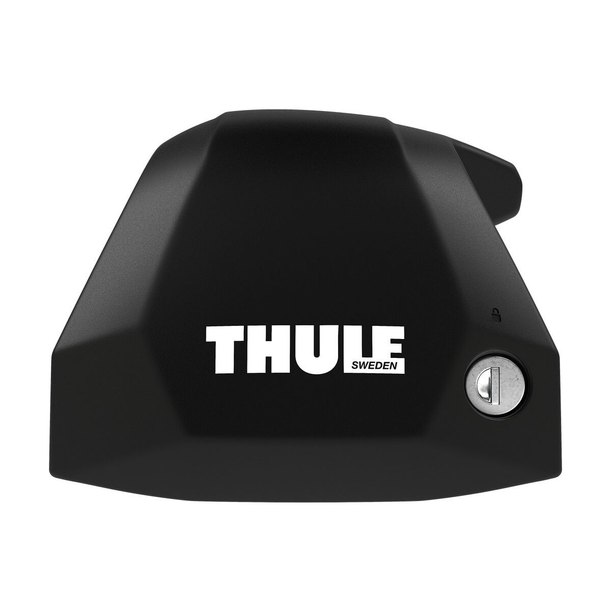 Thule Edge Fixpoint neutral (720700-720700)