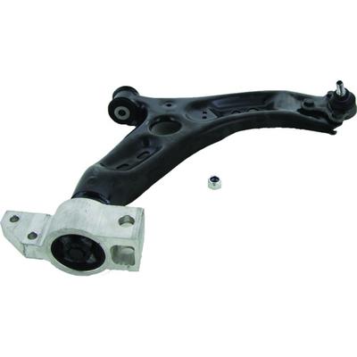 TRISCAN Lenker, Radaufhängung 8500 295049 für VW