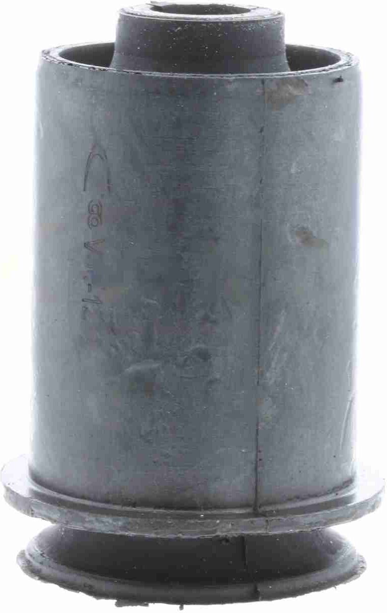 Vaico Lagerung, Lenker Original Qualität V301228 Vorderachse Für Mercedes