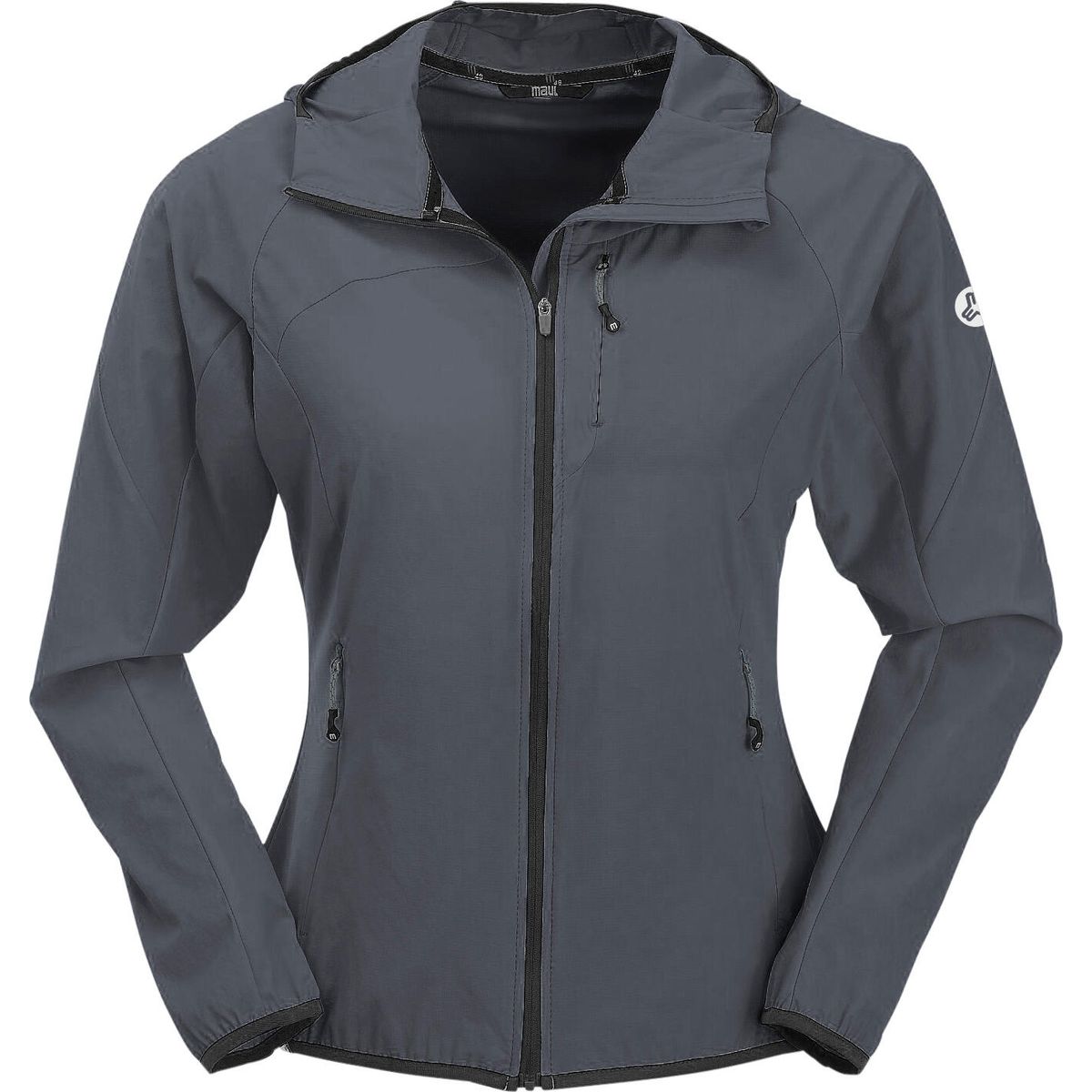 MAUL Sport Mainau II blue (72) 40 5314300777-72-40