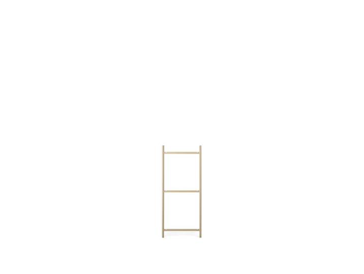 Ferm Living Échelle Punctual Cashmere, 3