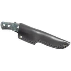 Casström, Mehrzweckmesser, No 10 Swedish Forest Knife (10 cm)