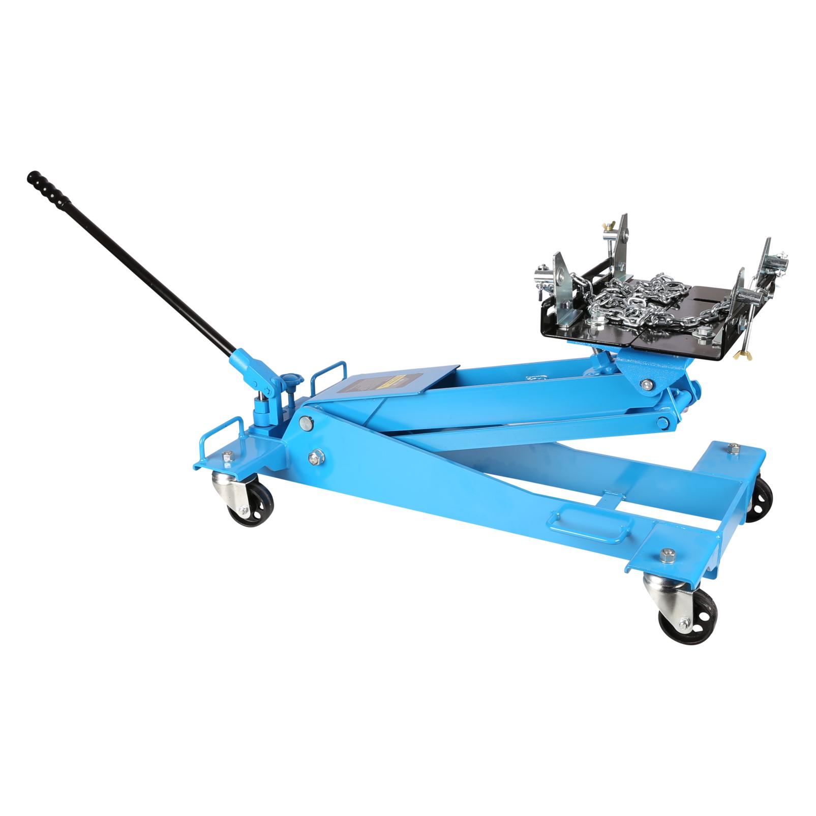 KS Tools 460.1195 (1500 kg) (460.1195)