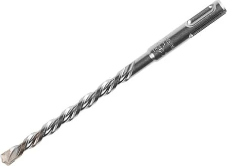Milwaukee AEG SDS + Hammerbohrer 14X450MM 4932307088 (14 Millimeter) (24367381)