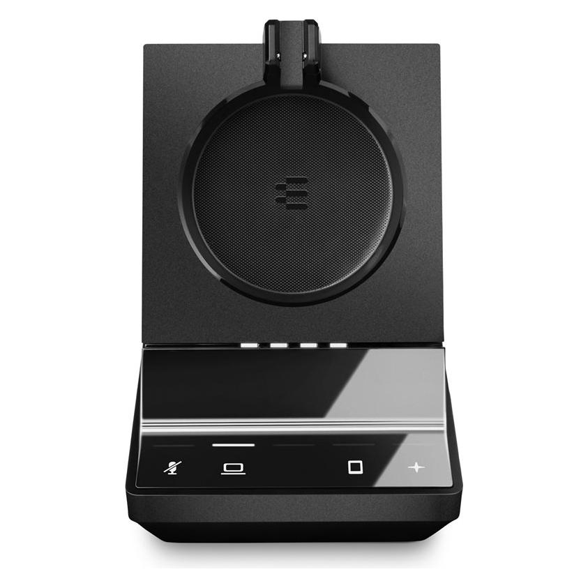 EPOS IMPACT SDW 5 BS EU/UK/AUS Base (1001027)