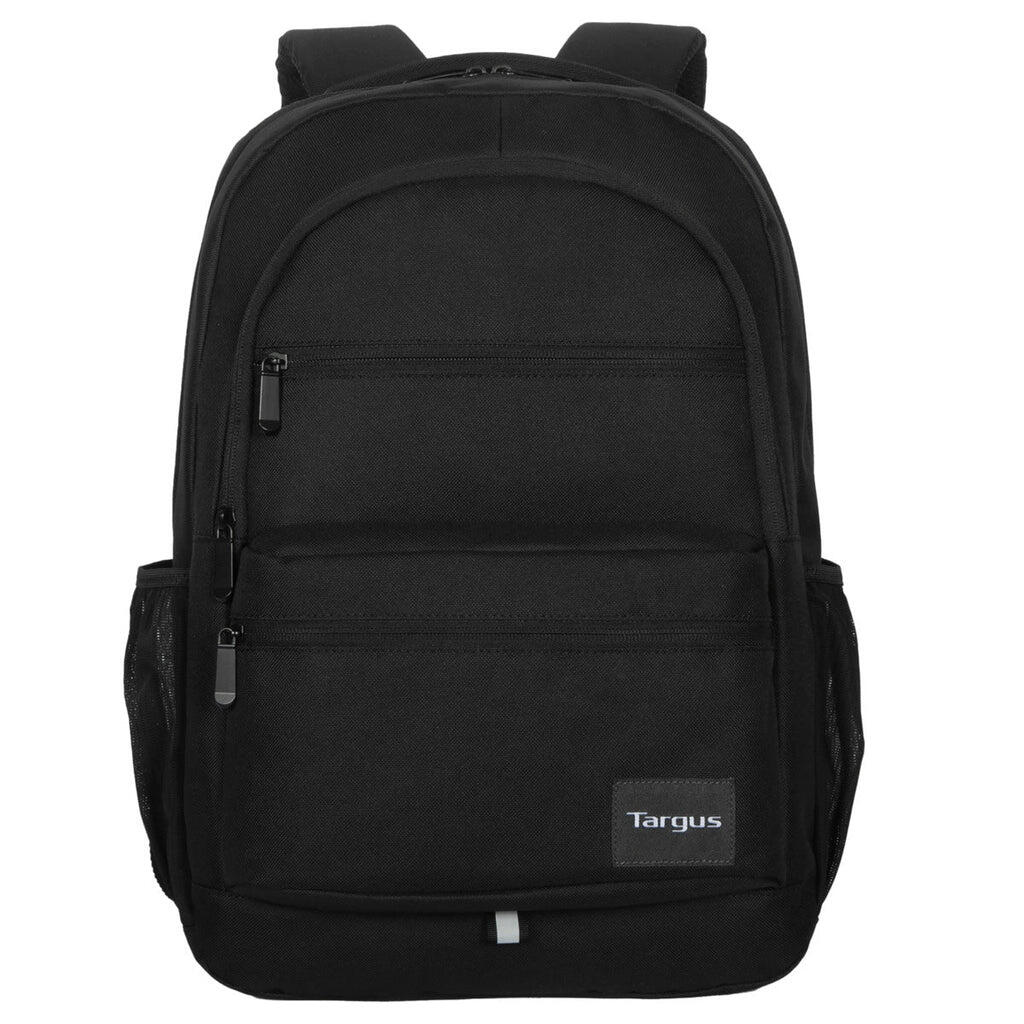 Targus TBB653GL Octave III Rucksack 15-16", Schwarz