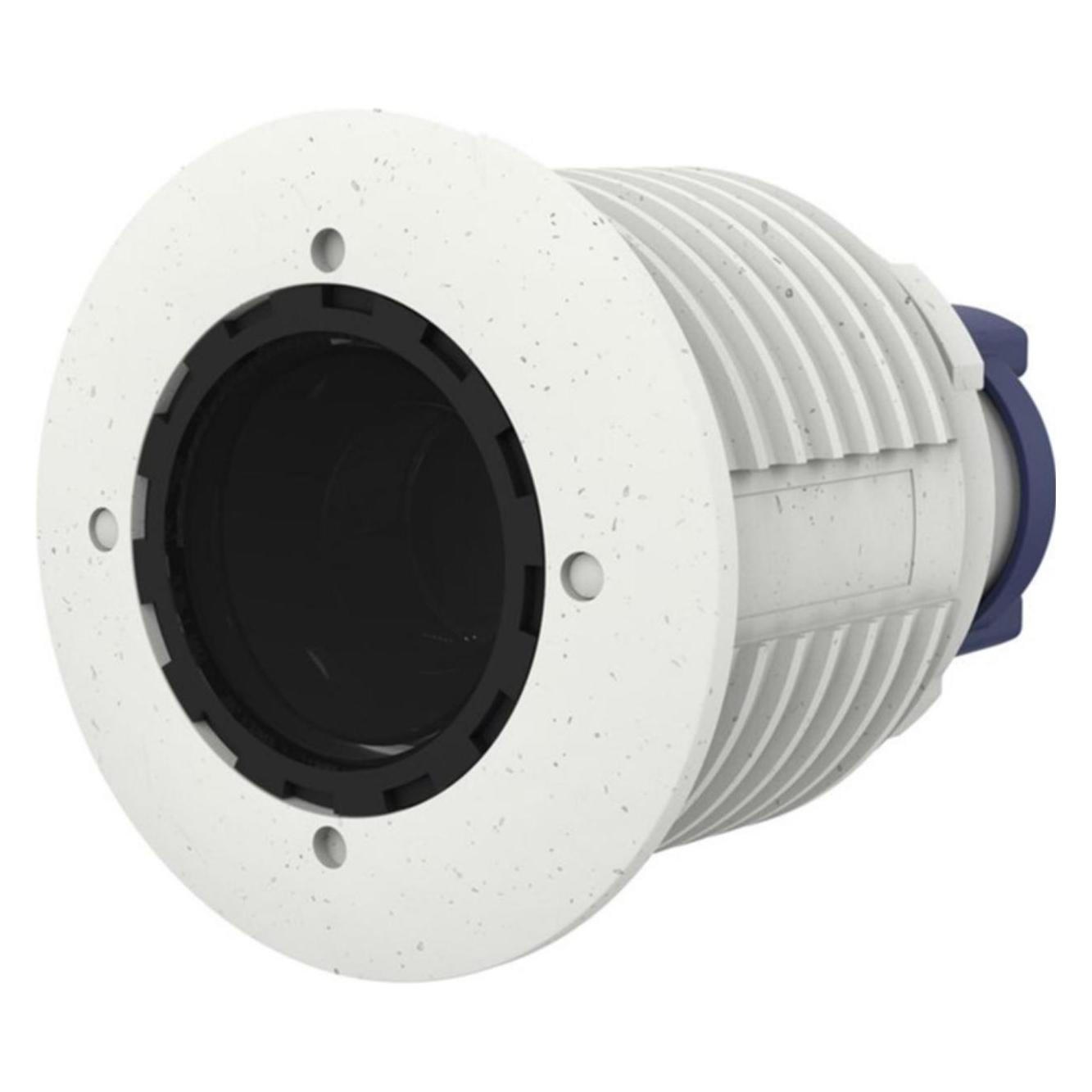 Mobotix Kameraobjektive (Objektiv) (Mx-O-M7SA-8D080)