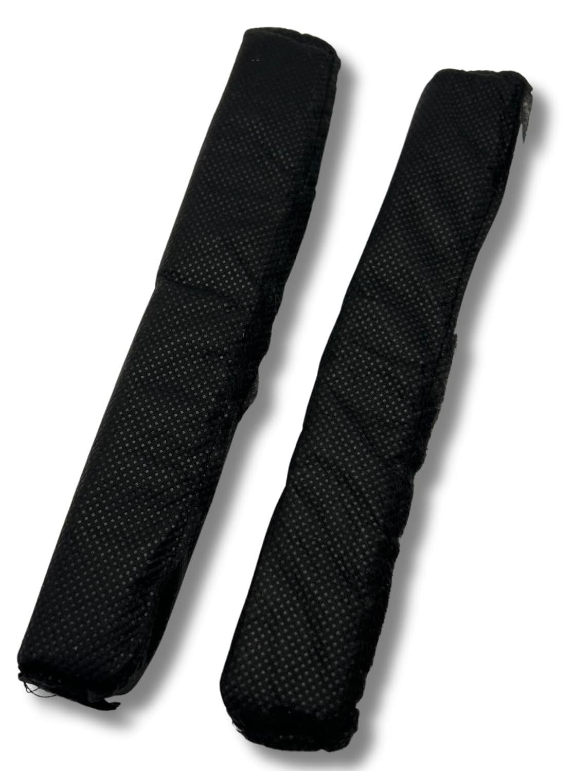 Dripio 2 actieve koolstoffilters voor Miele koelkast, type 7236280