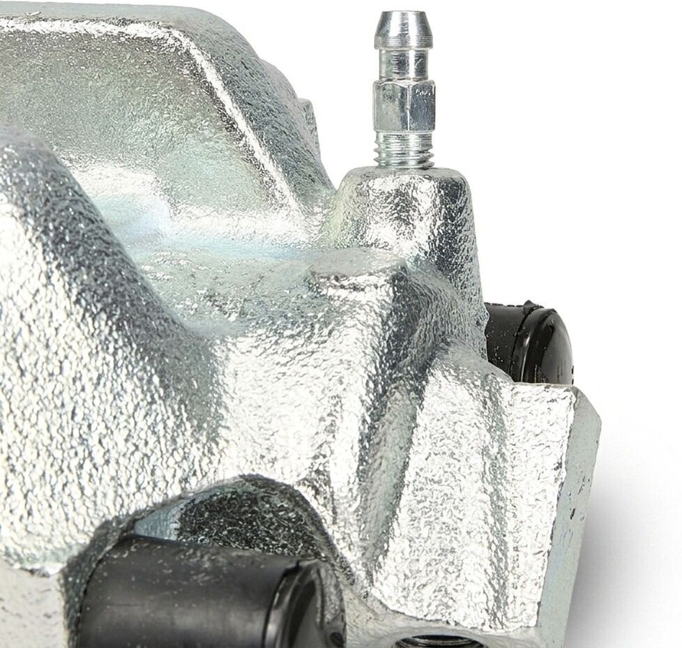 ATE 24.3361-8503.5 Brake caliper