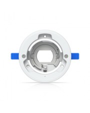 UbiQuiti Acc IP Cam UniFi UACC-G5-Dome-Ultra-FM-W Netzwerkkamera Webcam (UACC-G5-DOME-ULTRA-FM-W)