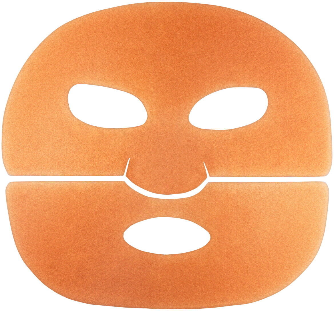 Augustinus Bader The Hydrogel Face Mask