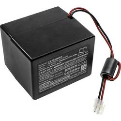CS Cameron Sino Werkzeug-Akku 10.8 V 10400 mAh CS-PRX500PW