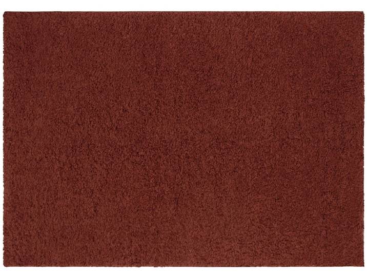 Teppich SARAH 200x290cm