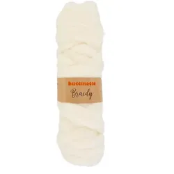 buttinette Braidy - Kammzug
