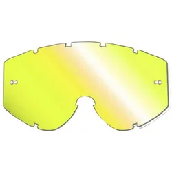 ProGrip, Motorradhelm Zubehör, Modele 3309 Rapid Multilayered