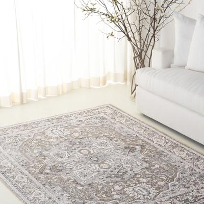 Lauren Ralph Lauren Sirke Transitional Rug