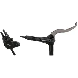 Shimano, Scheibenbremse, (Hinterradbremse, Bremsset, 2)