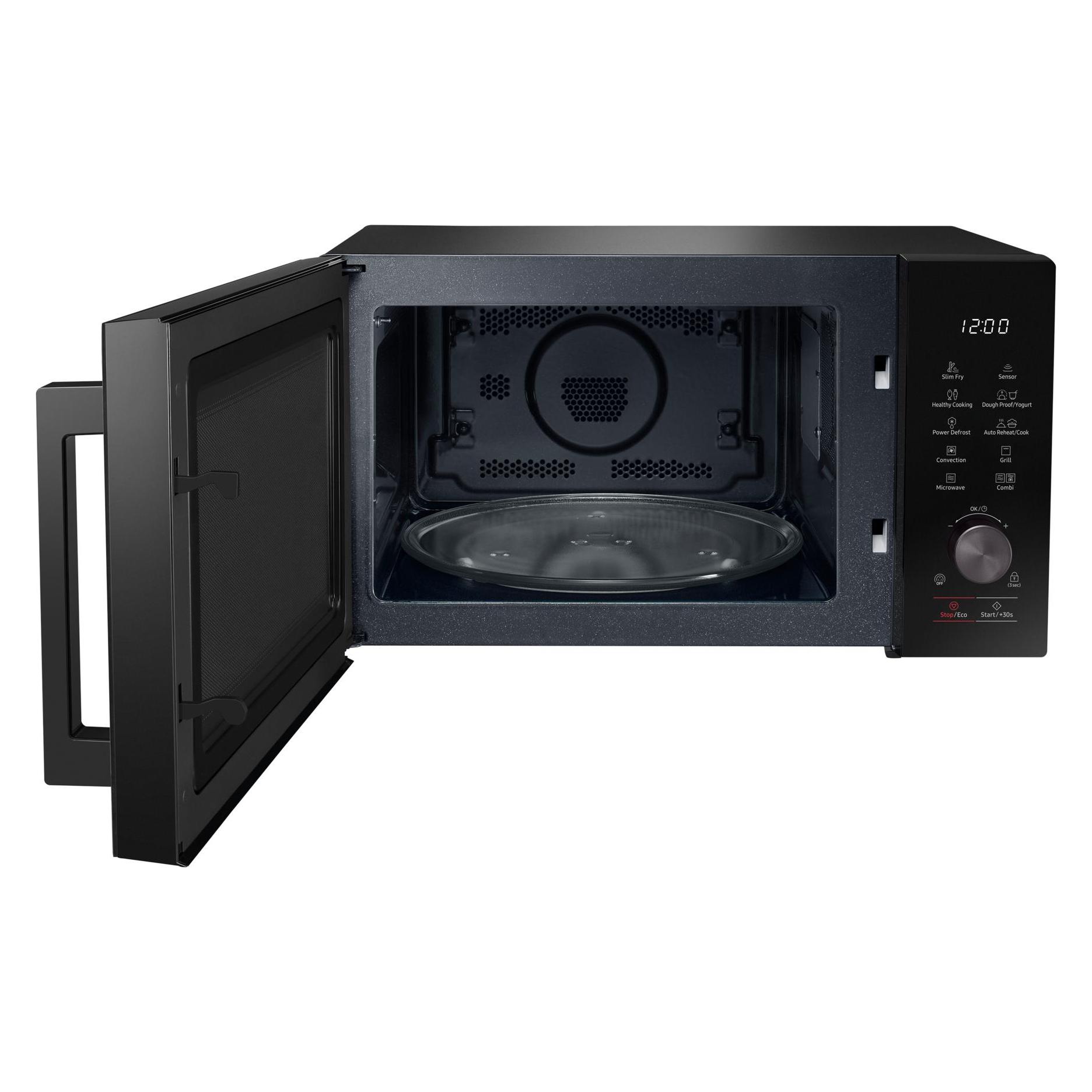 Samsung MC28A5137KK (28 l) (MC28A5137KK/E1)
