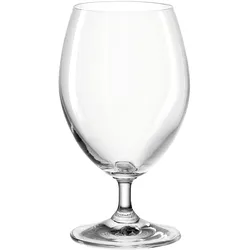 montana: :pure Wasserglas 300 ml