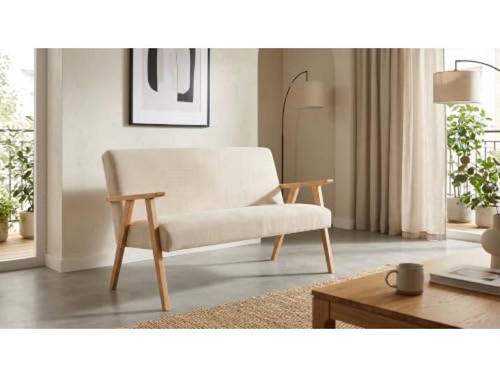 Family Meble Schlafsofa Soler – Variante Royal 1