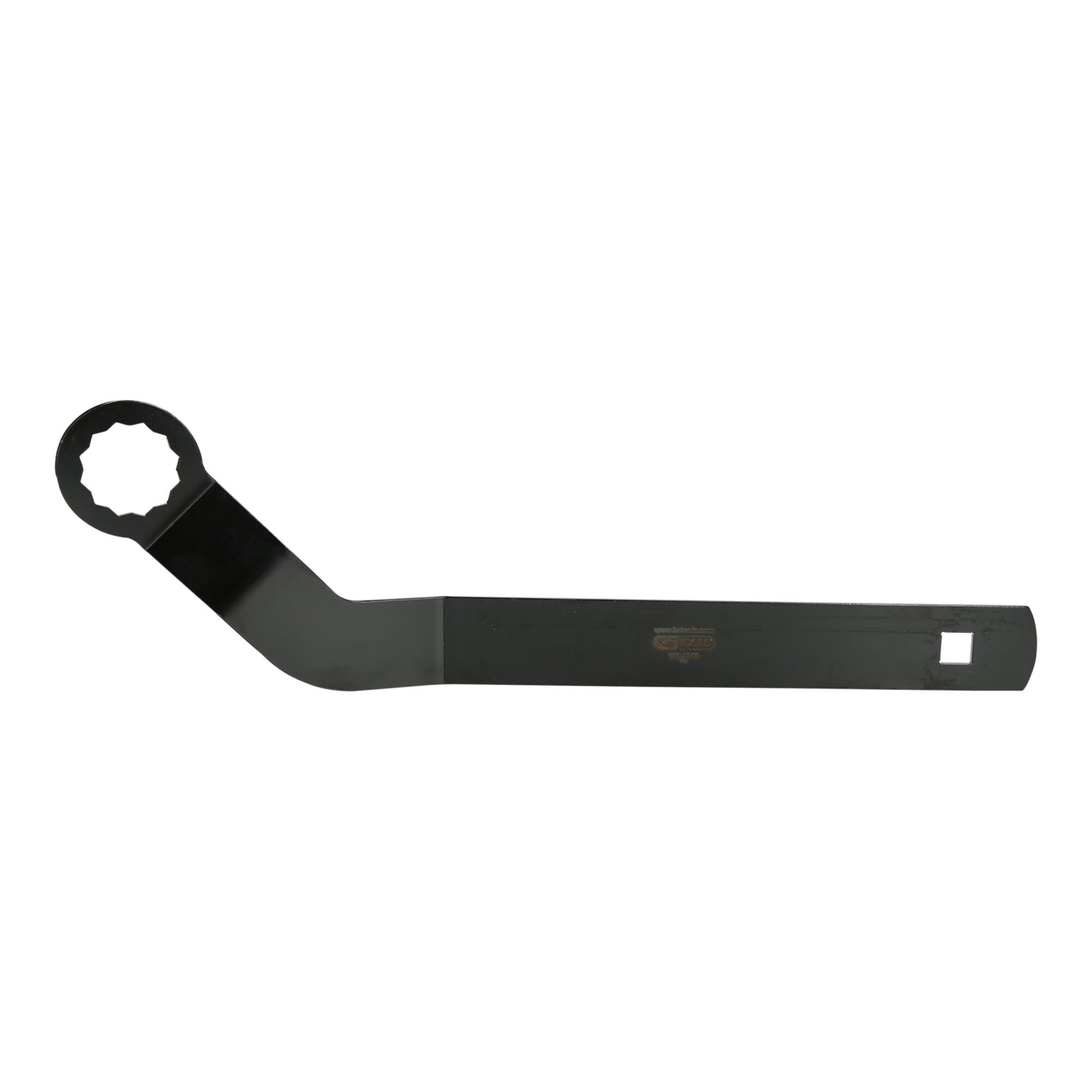 KS Tools 1/2" Keilrippenriemen-Schlüssel, 30 mm (150.3342)