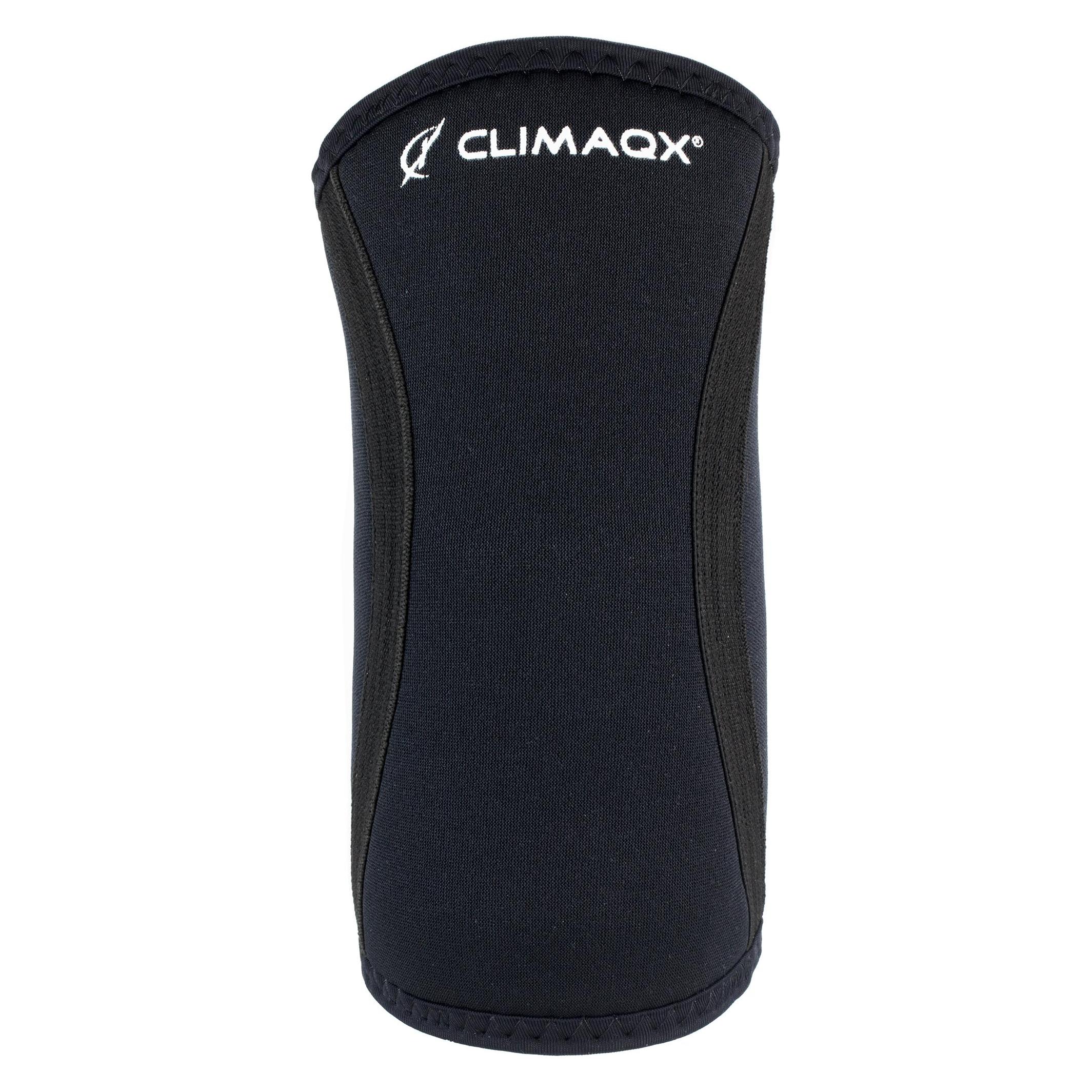 Climaqx Kniebandagen (L, XL) (4260558431022)