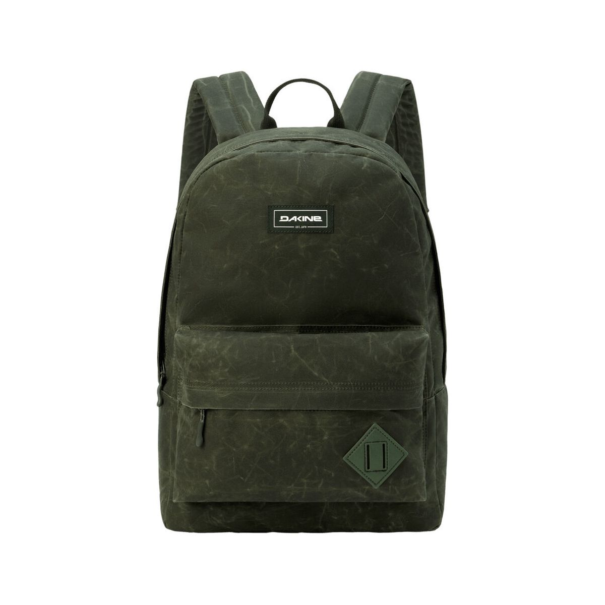 Dakine 365 Backpack 21L rosin/white (335) D1012717-335