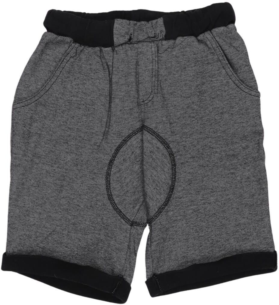 Orchestra Jungen Shorts, Grau, Gr. EU 140, Baumwolle - Second Hand
